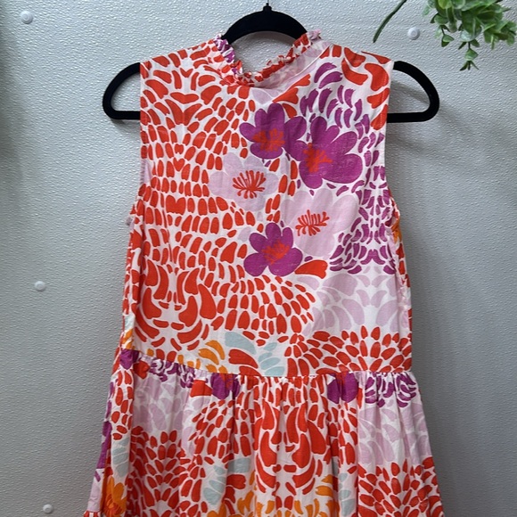 Brand New - Picture 4 of 4